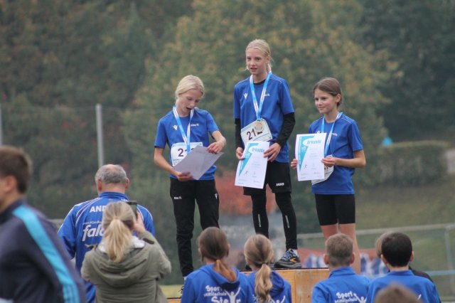 k-2024_crosscountry-land 175